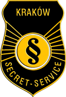 www.secretservice.net.pl