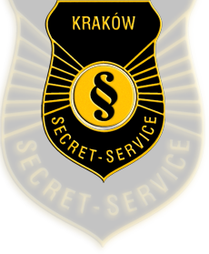 www.secretservice.net.pl